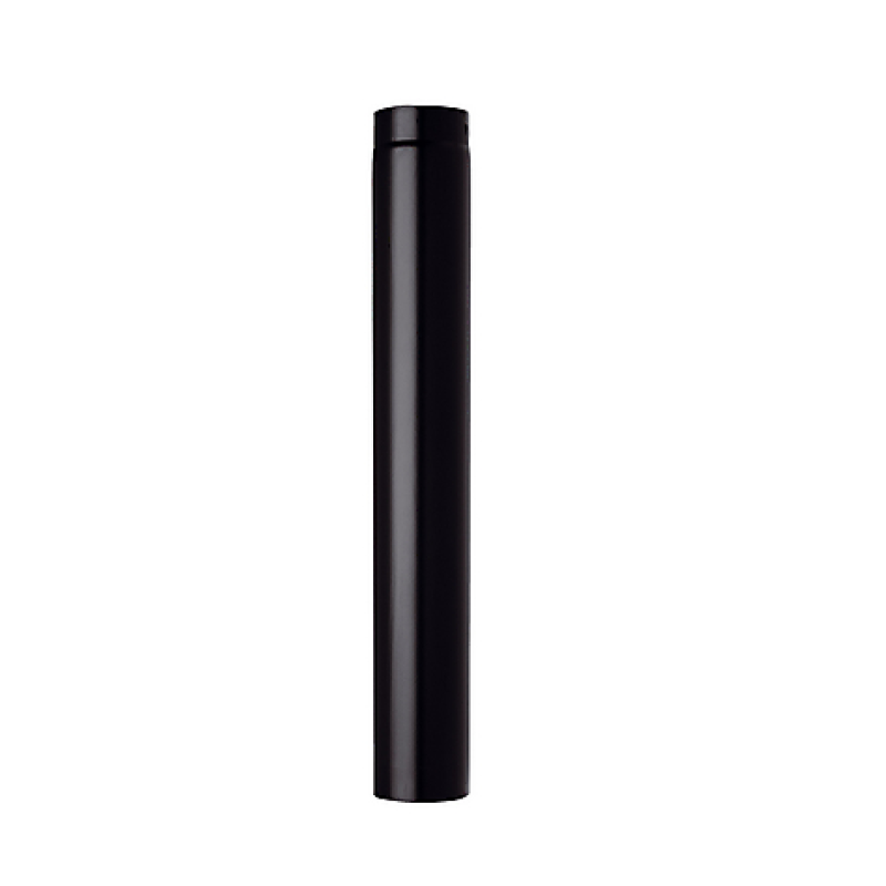 Poêle à bois raccordable avec four - BRONPI Murano - R 14 kW