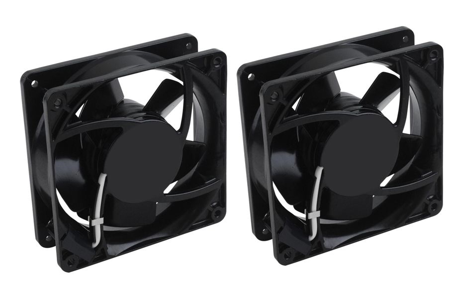 Insert à bois 3 vitres premium - THERMOROSSI Panorama 5.7 kW