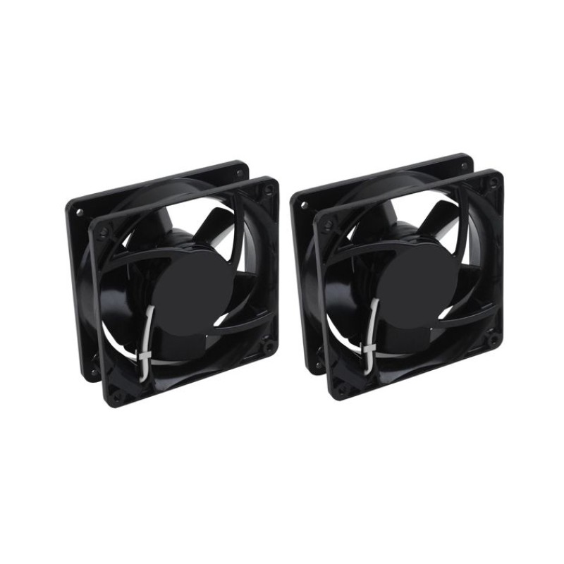 Poêle à bois design raccordable - THERMOROSSI Moonlight 7.9 kW