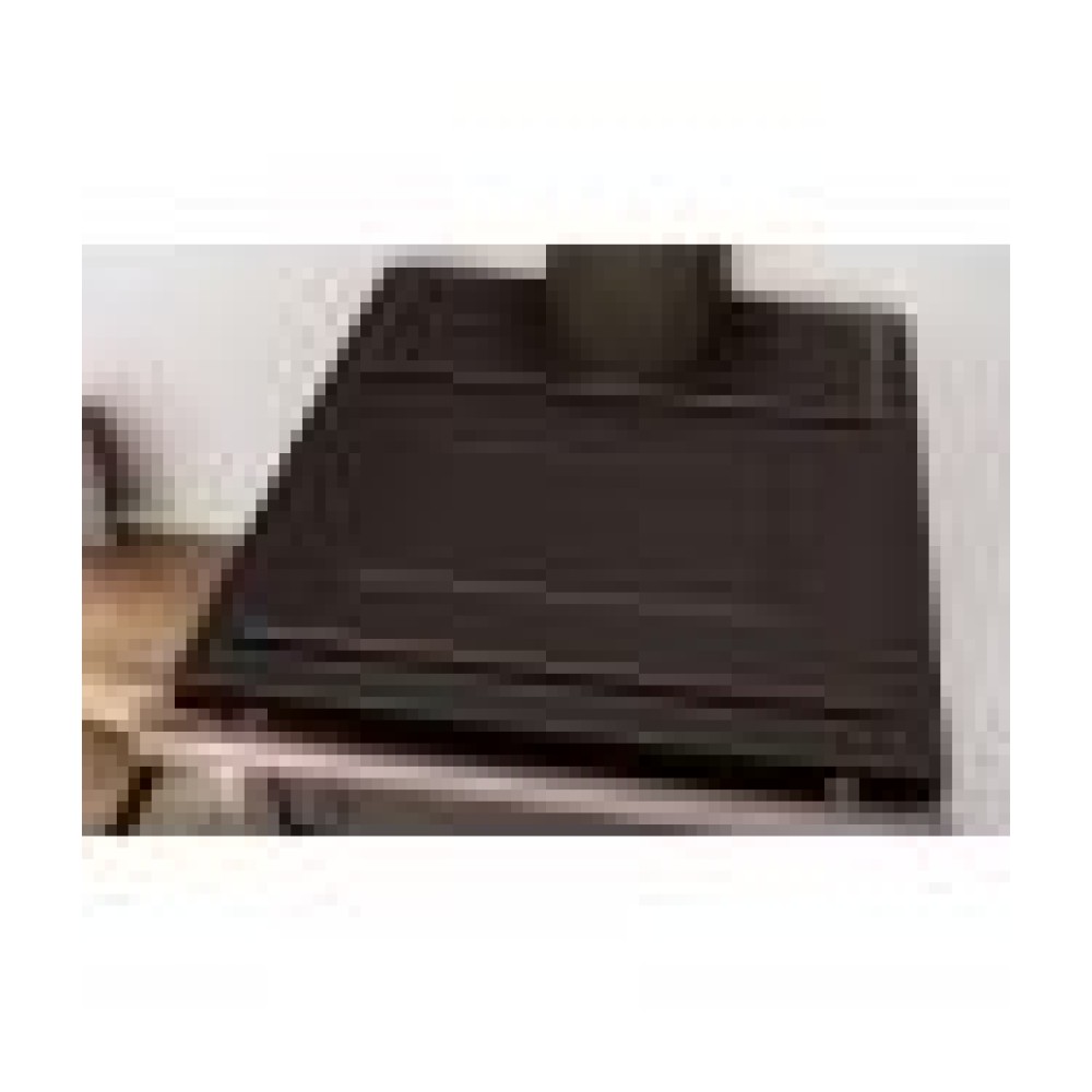 Poêle à bois en fonte - THERMOROSSI Filò Evo 10.8 kW – Image 5