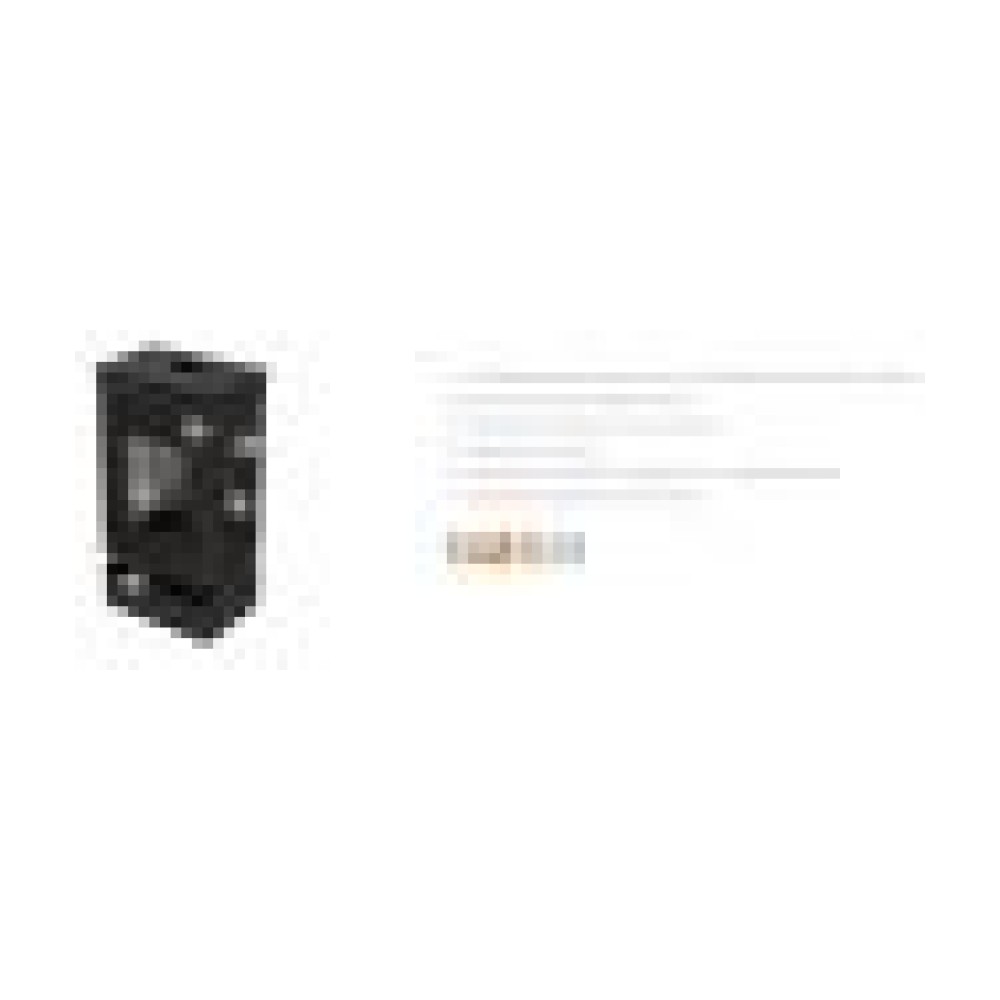 Poêle à bois raccordable THERMOROSSI Zen W 7.7 kW – Image 8