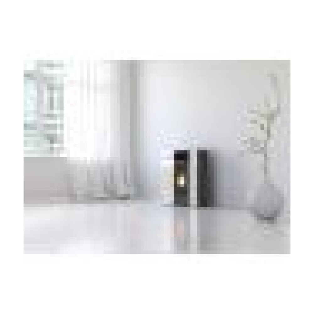 Poêle à granules extra plat - LINCAR Olga Evo 8.7 kW – Image 4