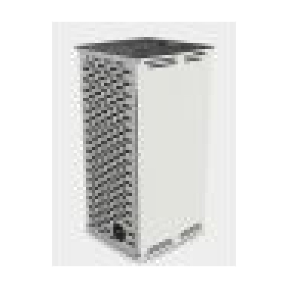 Poêle à granules sans électricité 6 kW - BRONPI Free 6 – Image 7