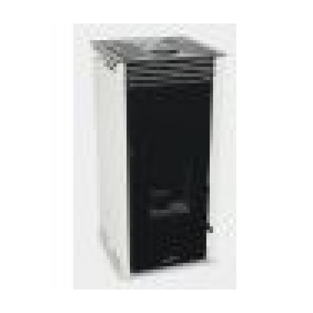 Poêle à granules sans électricité 6 kW - BRONPI Free 6 – Image 8