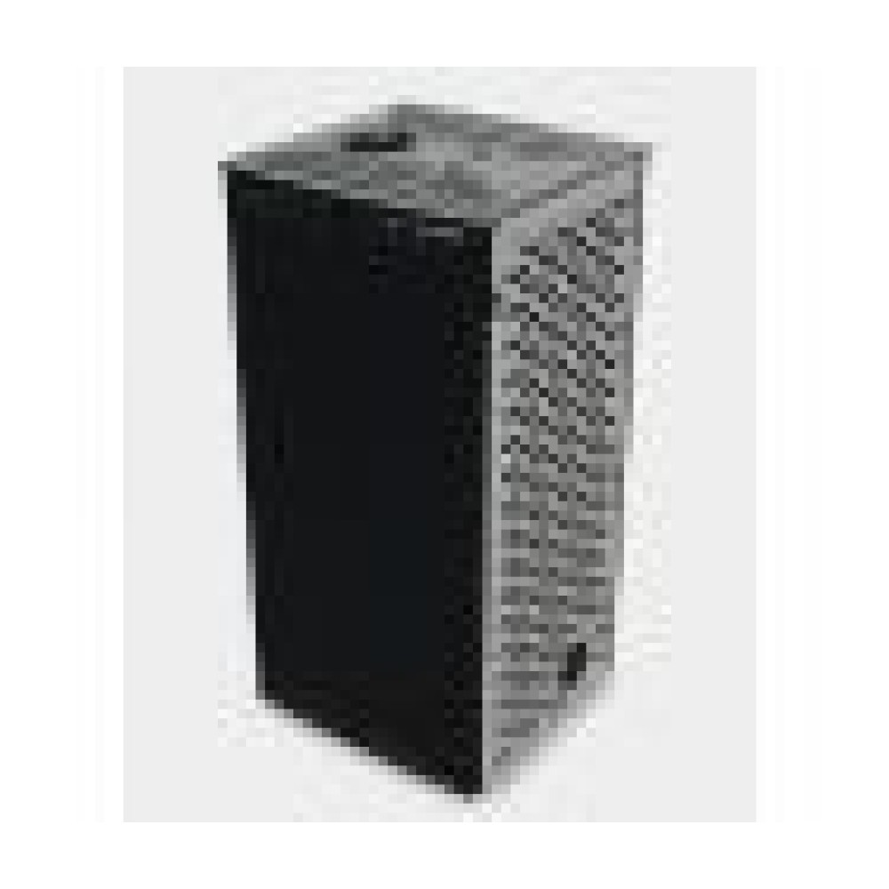 Poêle à granules sans électricité convection naturelle - BRONPI Free 6 kW – Image 5