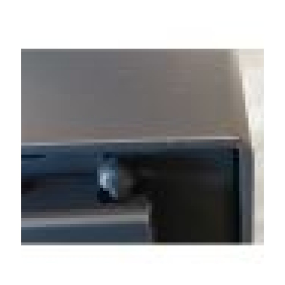 Poêle à bois double face FIREMATIC Ottawa 13.5 kW – Image 6