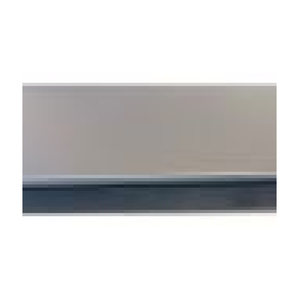 Poêle à bois double face FIREMATIC Ottawa 13.5 kW – Image 8