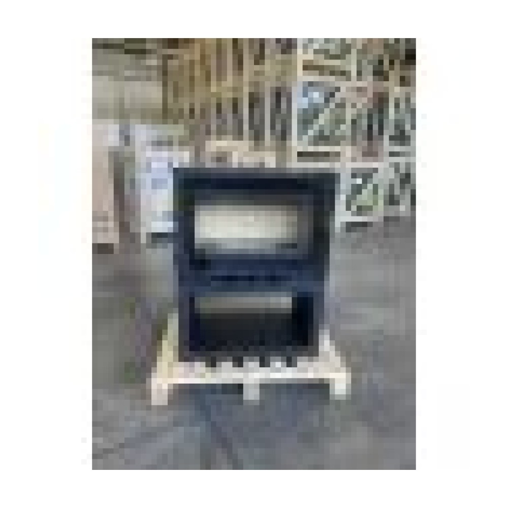 Poêle à bois FIREMATIC Toronto S 65 12.6 kW – Image 6