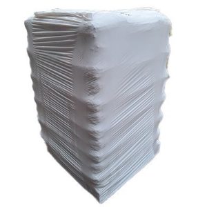 Houille de forge 10/20 spéciale soudure et acier Damas – Palette de 1000 kg en sacs de 25 kg